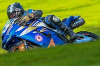 PJ-Motorsport-Photography-2020;anglesey;brands-hatch;cadwell-park;croft;donington-park;enduro-digital-images;event-digital-images;eventdigitalimages;mallory;no-limits;oulton-park;peter-wileman-photography;racing-digital-images;silverstone;snetterton;trackday-digital-images;trackday-photos;vmcc-banbury-run;welsh-2-day-enduro